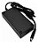 Carregador Para Notebook Dell G15 G5530-7527 - Imagem 1