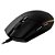 Mouse Gamer Logitech G203 Lightsync USB / RGB - Preto (910-005793) - Imagem 2