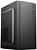 Computador Intel Core i5 8ª 8GB SSD 240 Gabinete - Imagem 1