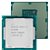 Computador Intel Core i5 8ª 8GB SSD 240 Gabinete - Imagem 2