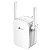 Repetidor de Sinal Wi-Fi TP-Link RE305 AC1200 300Mbps em 2.4GHz 867Mbps em 5GHz - Branco - Imagem 1