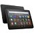 Tablet Amazon Fire HD8 3GB de RAM / 32GB / Tela 8" - Preto (2024) - Imagem 2