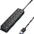 Hub Usb 3.0 7 Portas - Imagem 1