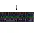 Teclado Gamer Mecânico Fortrek Gravity 100 Fullsized Switch Outemu Red - Imagem 3