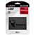 SSD KINGSTON 960GB SA400 SATA3 2,5 7MM LEITURA 500MB/S GRAVACAO 450MB/S - SA400S37/960G - Imagem 1