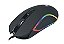 MOUSE GAMER RGC SATELLITTE A-94 3200 DPI RGB - Imagem 1