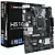 Placa Mãe Biostar H510MHP 4.0 Intel Soquete LGA 1200 - Imagem 1
