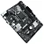 Placa Mãe Biostar H510MHP 4.0 Intel Soquete LGA 1200 - Imagem 2