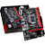 Placa Mãe Keepdata H510-KDGNV Intel Soquete LGA 1200 - Imagem 1