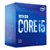 Processador Intel Core i5 10400, 2.9GHz (4.3GHz Turbo), LGA 1200 - Imagem 1