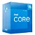 Processador Intel Core i5-12400, 2.5GHz (4.4GHz Max Turbo), Cache 18MB, LGA 1700 - BX8071512400 - Imagem 2