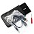 Case para Hd Externo USB 2.0 2.5" Sata F-01 - Empire - Imagem 2