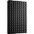 HD Externo Portátil Seagate Expansion 1TB USB 3.0 - Imagem 1