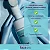 Espuma de Limpeza Acne Control 150ml - Imagem 2