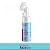 Espuma de Limpeza Acne Control 150ml - Imagem 1
