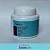 Peeling Esfoliante de Uva e Amora 300g - Imagem 1