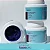 Peeling Esfoliante de Uva e Amora 300g - Imagem 2