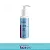 Loção Tônica Facial Universal 140ml - Imagem 1