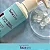 Loção Tônica Facial Universal 140ml - Imagem 2