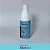 Gel Secativo para Acne 30g - Imagem 1