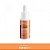 Sérum com Vitamina C 10% Nano e Vitamina B3 (Niacinamida) + Ativos 30ml - Imagem 1