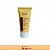 Protetor Solar Hidratante Facial Diário FPS 50 60g - Imagem 1