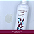 Loção Tônica com Alantoína, Hamamélis e Vitamina E 500ml - Imagem 1