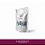Refil Creme para Massagem com Cafeína 1Kg - Imagem 2