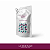 Refil Creme p/ Massagem com Arnica 1kg - Imagem 1