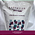 Refil Creme p/ Massagem com Arnica 1kg - Imagem 2