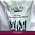 Refil Creme para Massagem Oito Ativos 1kg - Imagem 3