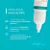 Smart Booster Skin Pro - 5 Monodoses de 5ml - Imagem 2