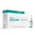 Smart Booster Skin Pro - 5 Monodoses de 5ml - Imagem 1
