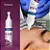 Smart Hair GHK-Cu Skin Pro - 5 Monodoses de 5ml - Imagem 4