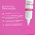 Smart Mesoeffect Skin Pro - 5 Monodoses de 5ml - Imagem 2