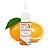 Smart Vita C Antioxidante Cutâneo - 5 Monodoses de 5ml - Imagem 2