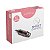 Cartucho Smart Derma Pen Preto - Caixa c/ 10 unidades - 12 agulhas - Imagem 1