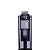 Cartucho Smart Derma Pen Preto - Caixa c/ 10 unidades - 36 agulhas - Imagem 2