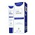Kit Smart Ultra Regener - Creme Multirreparador 05 unidades - Imagem 2