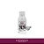 Peeling Químico com Ácido Mandélico, Kójico e Tranexâmico 60ml - Imagem 1