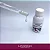 Peeling Químico com Ácido Mandélico, Kójico e Tranexâmico 60ml - Imagem 2