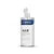 Smart Hair Shampoo - Terapia Capilar - 180ml - Imagem 1