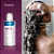 Smart Hair Shampoo - Terapia Capilar - 180ml - Imagem 4