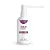 Smart Hair Fluído GHK-Cu - Terapia Capilar 60ml - Imagem 1