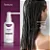 Smart Hair Fluído GHK-Cu - Terapia Capilar 60ml - Imagem 4