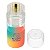 Smart Infusion Microagulhamento - Imagem 2