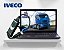 INTERFACE DIAGNÓSTICO  IVECO - Imagem 2