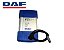 INTERFACE DIAGNÓSTICO  DAF - Imagem 2