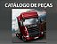 MANUAL SCANIA MULTI 2020 - Imagem 2