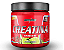 Creatina Hardcore - Integral Médica 350G Sabor Limão - Imagem 1